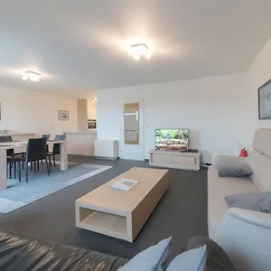 apartment-strandhuis.hotelsghent.com/